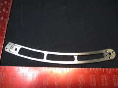 NOVELLUS 04-708026-02 ARM XFER UPPER SS M2I W/O BASKET