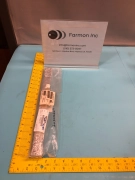 Novellus 04-709084-01 Arm, Upper 8", 191387