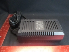 NOVELLUS 04-722260-03 CONCENTRATOR