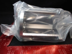 NOVELLUS 04-722770-01 PIN, MOUNT, AIR CYL