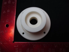 NOVELLUS 05-00011-00 PM KIT, GAS FEED-THRU