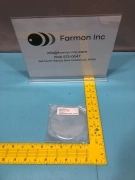 Novellus 06-2624 Quartz Top Plate, 193527