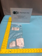 NOVELLUS 06-2654 ORIFICE, BOTTOM SAPPHIRE, ASTEX, SO01004, 189665