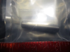 NOVELLUS 0710-107555 TURN BUCKLE, ARM PIVOT