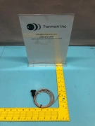 Novellus 08-90013-567 Sensor, Modified SAT, 183187