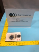 Novellus 09-530090-00 Diaphram Replacement BTA Valve, 189944