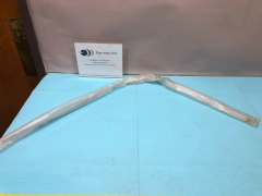 NOVELLUS 10-00416-00 TUBE, BOTTOM, 193788