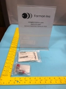 NOVELLUS 10-029376-00 TUBE ASSY D MAN/CRYO BRK, 192333