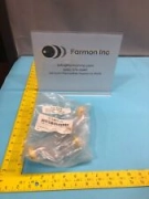 Novellus 10-034074-00 Tube Assy, TM-LL, R SLWPMP/Equal, 186535