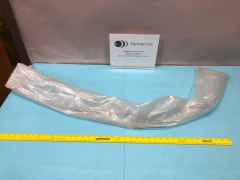 NOVELLUS 10-046842-00 TUBE, WELDMENT, 193789