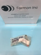 NOVELLUS 10-10183-00 TUBE ASSY, LFC OUTLET, 186034