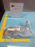 Novellus 10-287262-00 Tube Assy, TEOS Vac/4Line ISO Valve, RPC, C2S, 185661