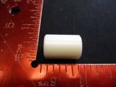 NOVELLUS 13-8000-008 COUPLING BRUSH MOTOR NEW OTHER