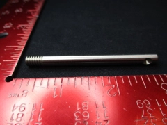 NOVELLUS 15-00063-00 SHAFT, ELBOW 1/4IN. OD