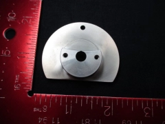 NOVELLUS 15-00480-00 DRIVER, GENEVA GM-4