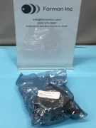 NOVELLUS 15-00483-00  RING, HEATER HUB, CERAMIC, J-028, SNT-USA, 189621