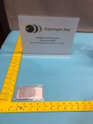 NOVELLUS 15-00485-00 BRACKET, PADDLE, 150MM, 189949