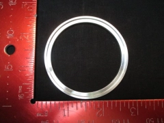 NOVELLUS 15-00511-00 SPACER ROTATION SHAFT