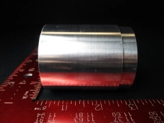 NOVELLUS 15-00515-00 BUSHING, BEARING