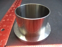 NOVELLUS 15-00518-00 BUSHING, ROTATION