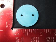 NOVELLUS 15-00532-00 PAD, BREAK