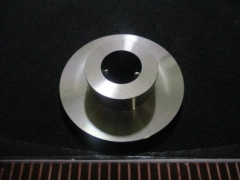 NOVELLUS 15-00534-00 FLANGE, BREAK