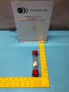 Novellus 15-00975-00 Lift Pin Load Station, 192586