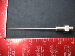 NOVELLUS 15-00975-00 PIN, LIFT TRANSFER