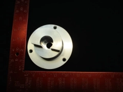 NOVELLUS 15-01101-00 HUB, INNER 15-01101-00