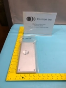 NOVELLUS 15-01137-00 BLANK OFF, VERITY EP, 188164