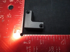 NOVELLUS 15-01163-00