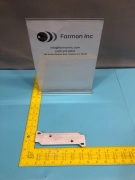 NOVELLUS 15-029601-00 BRACKET MTG UPS BROOKS 5866, 193442