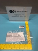 Novellus 15-034110-00 Shelf, 3 Layer, Left Cool Station, 193686