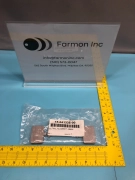 NOVELLUS 15-041335-00 TOOL, ALIGNMENT, 200MM, 193353