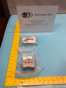 NOVELLUS 15-046123-00 CLEVIS, HOIST ACTUATOR, 189543