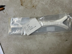 NOVELLUS 15-052619-00 CERAMIC TONG RING LIFT