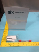 Novellus 15-055546-04 Pin Wafer Lift, 185813