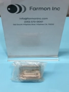 NOVELLUS 15-10524-00 TIC, BLOCK TRANSFER MODULE, 189564