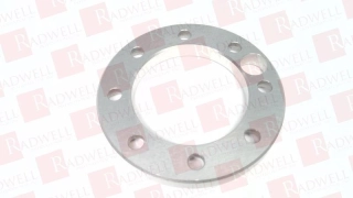 NOVELLUS 15-11109-00 / 151110900 (NEW NO BOX)