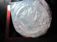 Novellus 15-136486-01 RINGDARKSPACE19MMPLNRSPC