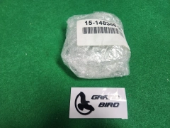 NOVELLUS	15-148386-00 RINR, PEDESTAL BOLT, NEW