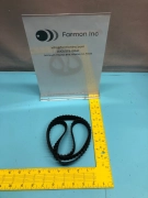 NOVELLUS 15-2745 BELT, 184083