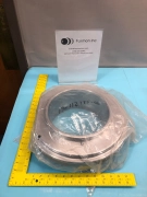 NOVELLUS 17-112185-00 BOTTOM SHIELD, CLAMPLESS, 183142