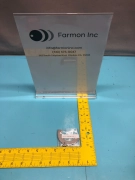 Novellus 17-112873-00 CU, Contact, Cone Up, Flat, 183901