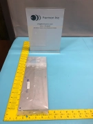 NOVELLUS 17-121772-00, 184955