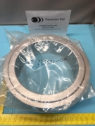 NOVELLUS 17-127551-00 SHIELD, BOTTOM TOPHAT, 183112