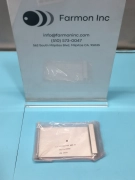 NOVELLUS 17-145723-00 BRACKET, POWER SUPPLY, 191758