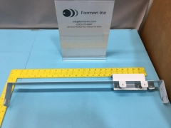 Novellus 17-405017-01 Bracket Assembly, Mount, 17-403947-00, 188308