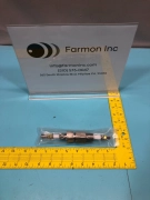 Novellus 19-00056-00 Heater Feedthru Assembly, 194035