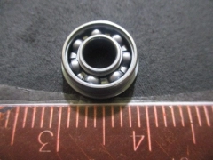 NOVELLUS 19-00064-00 BEARING